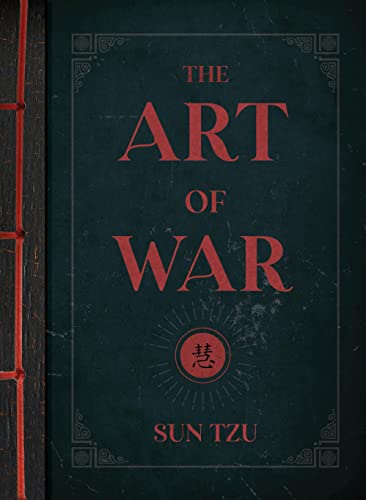 The Art of War