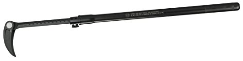 OTC Tools 7177 Heavy Duty Extendable Indexing Pry bar