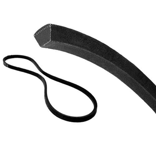 1/2 X 84" Premium Belt. Replacement belt for 140218 used on Craftsman, Poulan, Husqvarna, Wizard