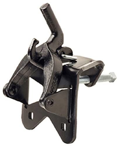 Reese 21501 Weight Distribution Snap-up Bracket