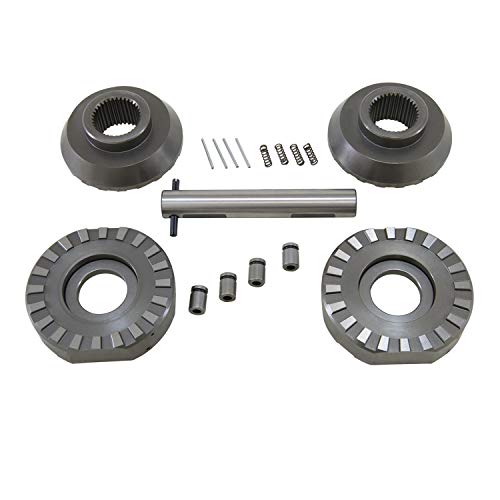 USA Standard Gear (SL D60-35) Spartan Locker for Dana 60 Differential with 35 Spline Axles