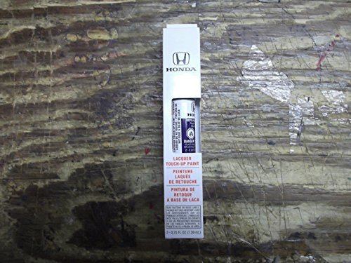 Honda Genuine 08703-B588PAH-A1 Touch-Up Paint Pen (.44 fl oz, Paint Code: B588P)