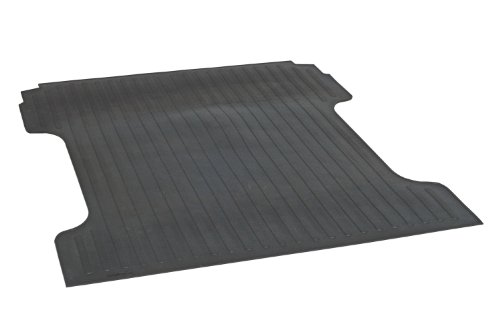 Dee Zee DZ86928 Heavyweight Bed Mat