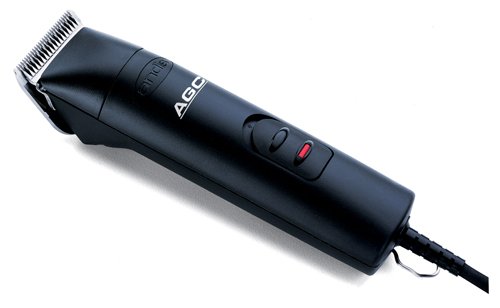 Andis 22345 AGC Professional Animal Clipper