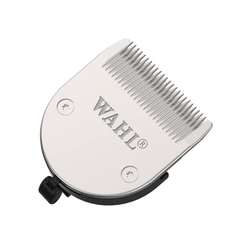 WAHL Professional Animal SmartCut Replacement Blade SmartCut Pet Grooming Clipper (02174)