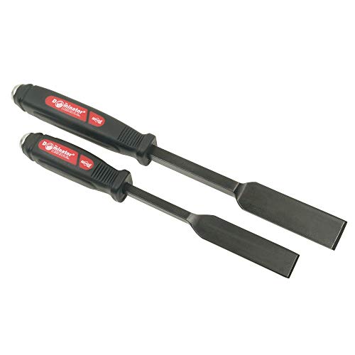 2 PC Dominator Weld Wakker Set