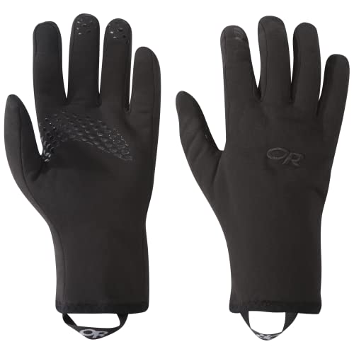 Outdoor Research Waterproof Liners - Lightweight, Breathable Performance Gloves
