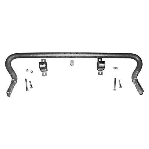 Roadmaster 1139-148 Front Anti-Sway Bar Kit for The F550 and F53 Class A Chassis