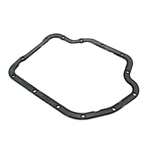 Assault Racing Products 3082 GM/Chevy Turbo 400 Hydramatic Silicone Transmission Pan Gasket TH400