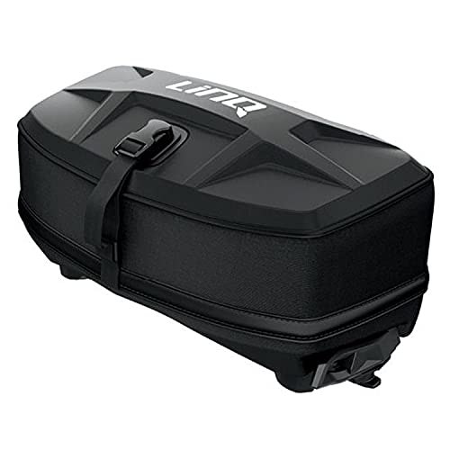 Ski-Doo 860200620 LinQ Medium Premium Tunnel Bag