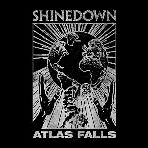 Atlas Falls