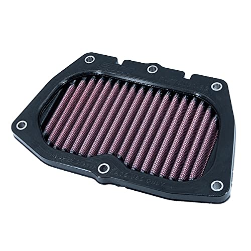 DNA Stage 2 High Performance Air Filter Compatible for Husqvarna Svartpilen 401 (18-23) PN: P-KT3N20-S2