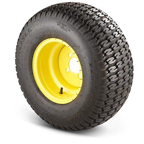 Carlisle Turf Pro R3 Tractor Tire -9.5-24