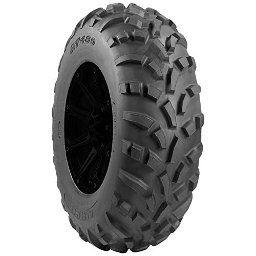 Carlisle at 489 LT24/9.50R10 tire