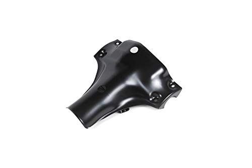 American Expedition Vehicles AEV Rear Differential Skid Plate for Colorado Z71 and ZR2 2015-22