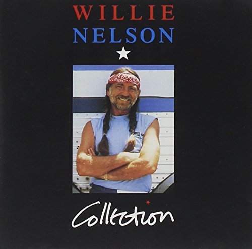 Willie Nelson Collection