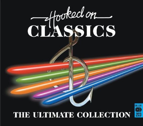 Hooked on Classics: Ultimate Collection