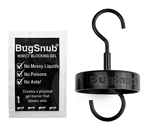 BugSnub Hanging Ant Guard (1)