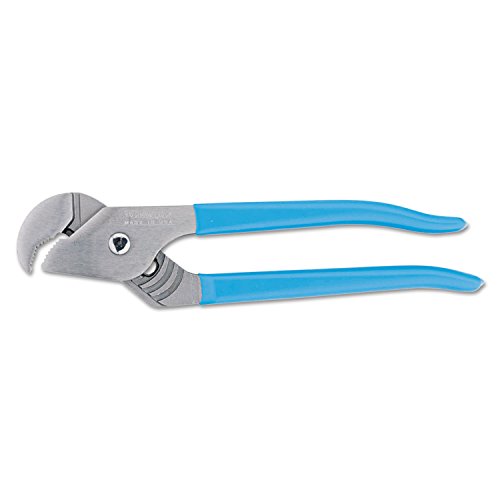 CHN410BULK - Channellock Inc 410 Nutbuster TG Pliers