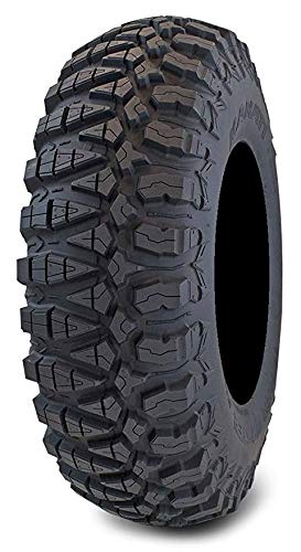 Kanati Terra Master Off- Road Radial Tire-29/10R14 48J