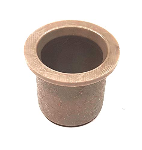 T5 T45 T56 Manual Transmission PLASTIC Isolator Shift Cup Bushing