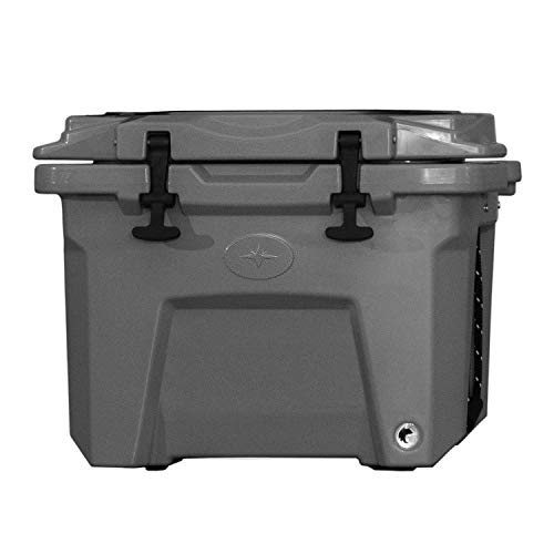 Polaris ATV Northstar 30 Qt. Cooler