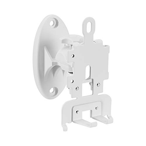 Amazon Basics Wireless Speaker Wall Mount for Sonos Play