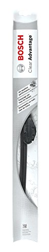 BOSCH Clear Advantage 24CA Beam Wiper Blade - 24" (Single)