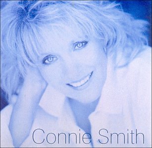 Connie Smith