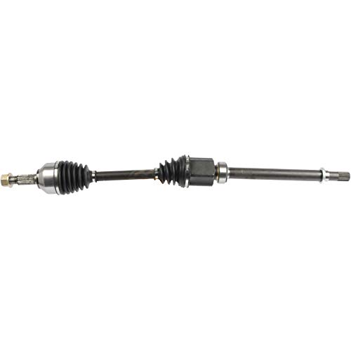 Cardone 66-6264 New CV Constant Velocity Drive Axle Shaft