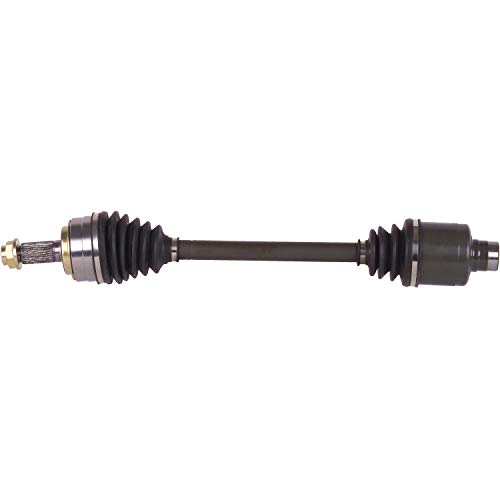 Cardone 66-4225 New CV Constant Velocity Drive Axle Shaft