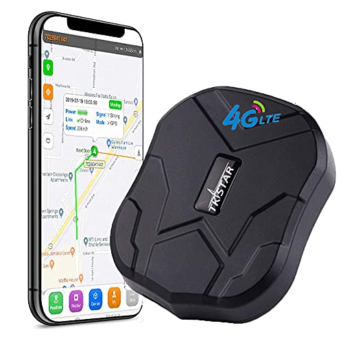 4G GPS for car,GPS Tracker TK905,GPS and AGPS Dual Accurate Positioning ,Waterproof Design ,Chargeable Battery , Standby 90Days,Free Web App,4G TK905