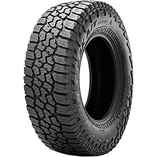 Falken Wildpeak A/T3W all_ Terrain Radial Tire-255/70R18 113T