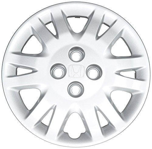 Honda Genuine (44733-S5D-A40) 15" Wheel Cover