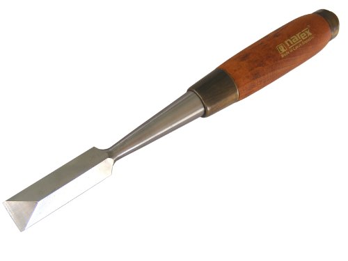 Narex Dovetail Chisel 19.05 mm (3/4 inch)