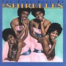Very Best of the Shirelles