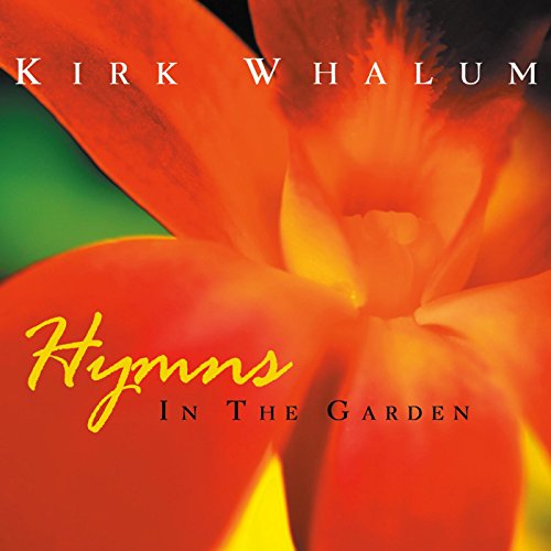 Hymns in the Garden