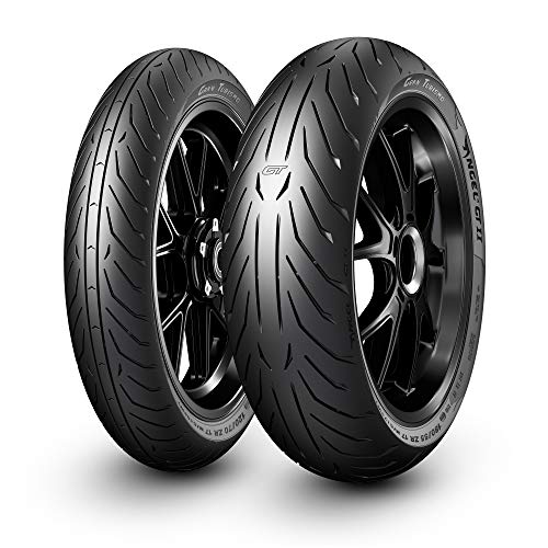 Pirelli Angel GT 2 Rear Tire (170/60ZR-17)