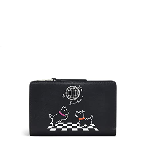 RADLEY London Disco Fever - Medium Bifold Wallet