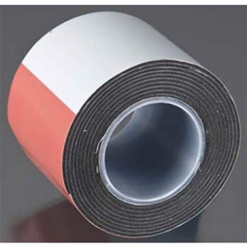 Rj Speed 1857 Servo Tape 1-1/2" x 40", 1857