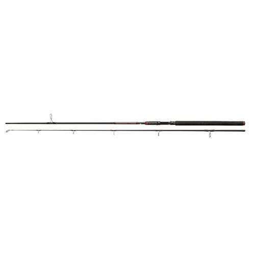 PENN Prevail II SW Saltwater Spinning Rod - Sea Fishing Lure Rod for Sea Bass, Pollack, Wrasse