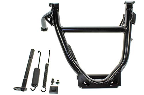 Honda 2013 NC700X CENTERSTAND KIT 08M70-MGS-A30, 08M70-MGS-A30