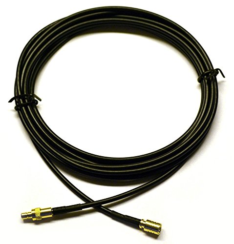 Sirius XM Radio Universal 20' Antenna Extension SBST-20