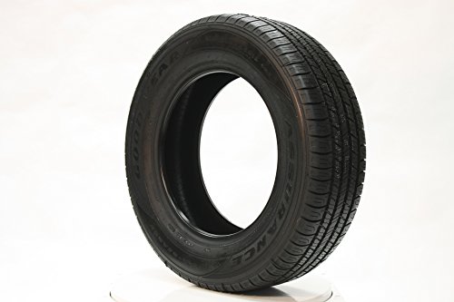 Goodyear Assurance All-Season Radial Tire - 205/65R16 95H