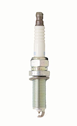NGK SILZKAR7B11 NGK Laser Iridium Spark Plugs Offer The Best Combination of Performance and Longevity. Actual OE or Equivalent Replacement Spark Plug. Spark Plug NGK Laser Iridium Spark Plug