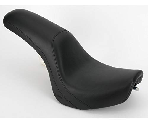 Saddlemen Profiler Seat for Suzuki Boulevard C50 05-10
