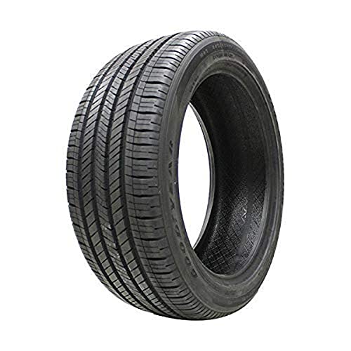 275/40R22 107W XL GY EAGLE TOURING VSB