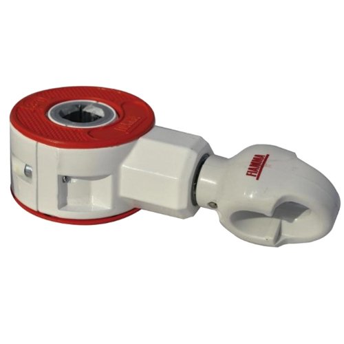 Fiamma Awning Winch & Slot Device Polar 3.5 F45I F45TI F1