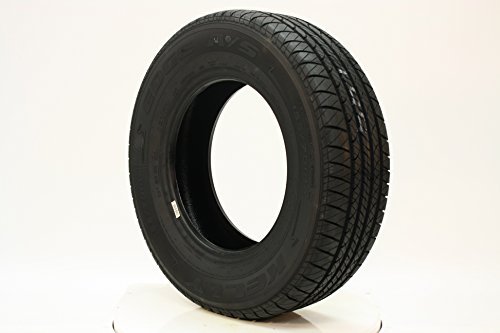 Kelly Edge A/S All-Season Radial - 225/60R17 99H