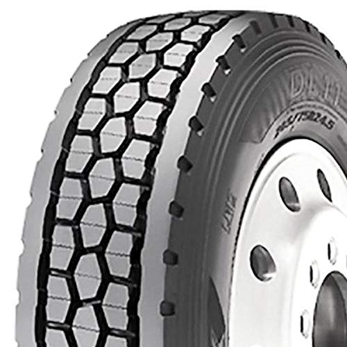 Hankook DL11 11R22.5 146L G